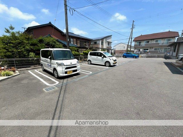 オアシス Cのその他写真