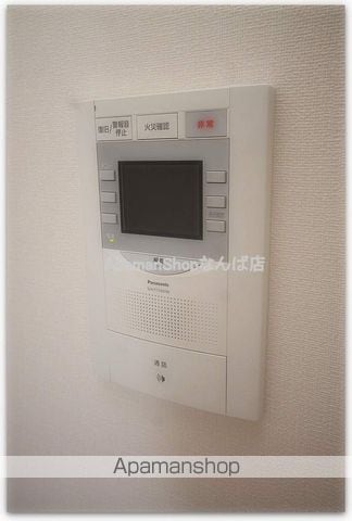 プレサンス松屋町駅前デュオの内装写真