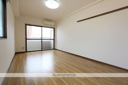 サンハイツ道後[1R/22.23m2]の内装2