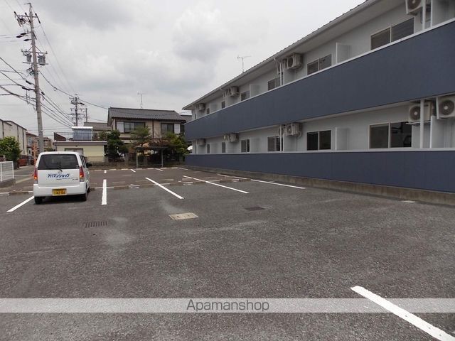 SLOW HEIGHTSのその他写真