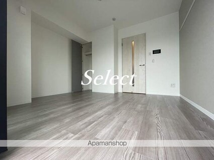 シュガール浜松町[1K/25.16m2]のその他部屋・スペース