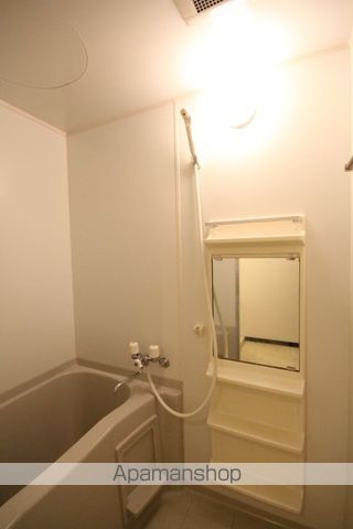 グランドポレストーネ竹屋の内装写真