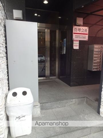 ノアーズアーク88のその他写真