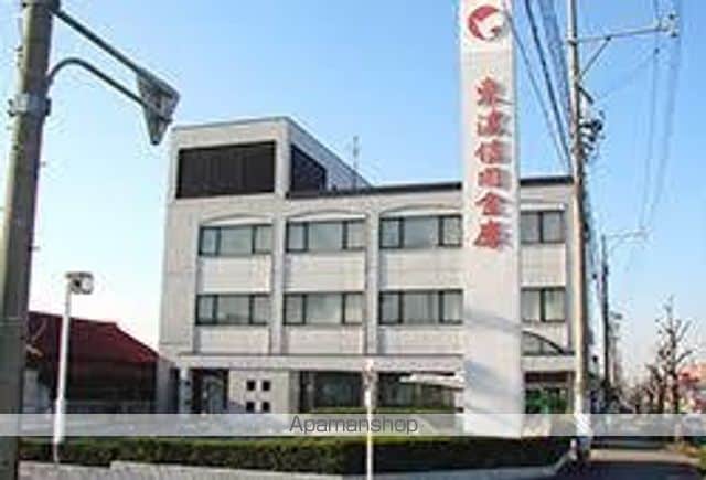 プリミエール八田の周辺写真