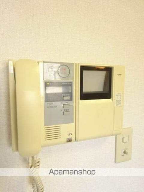 菱和パレス世田谷桜新町[1R/19.95m2]の内装5