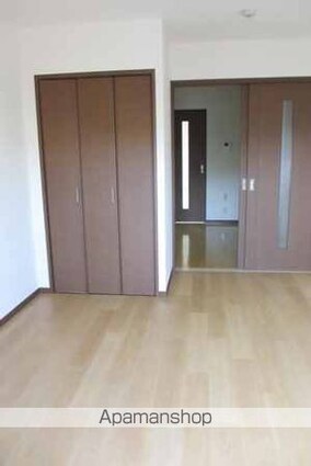 和歌山県和歌山市三葛[1DK/36.71m2]の内装5