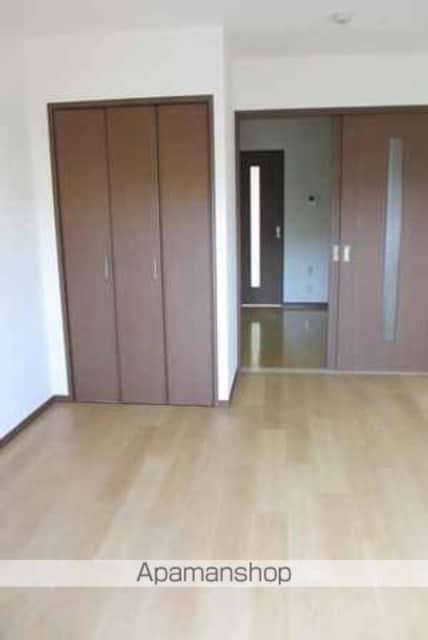 和歌山県和歌山市三葛[1DK/36.71m2]の内装5