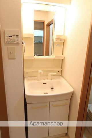 フジスター本郷マンション.の内装写真