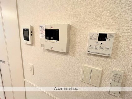 グローリー竹崎　Ⅲ[1LDK/47.67m2]の内装6