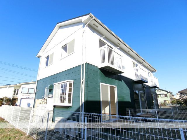 ラミュッセ