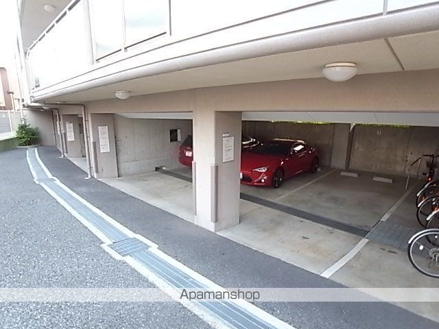 アンアークのその他写真