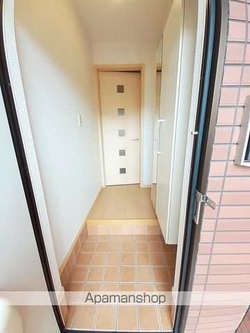 apartment 宮城県遠田郡美里町北浦字埣沼59-1
地図を見る