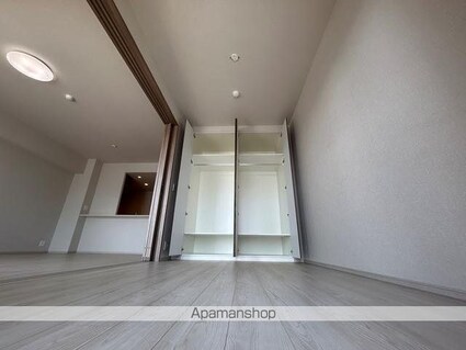 トラープランド蒼麗館[3LDK/72m2]のその他設備