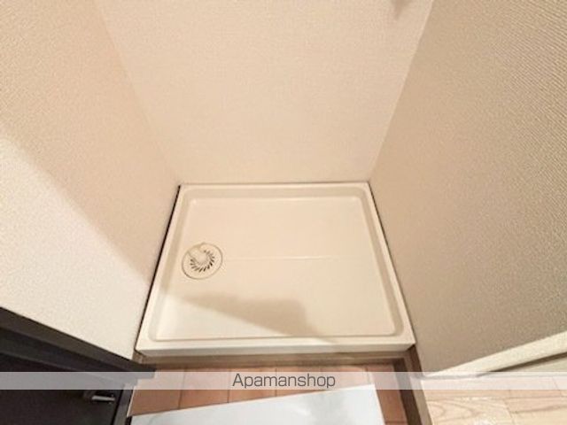 レイクヴュー堅田の内装写真