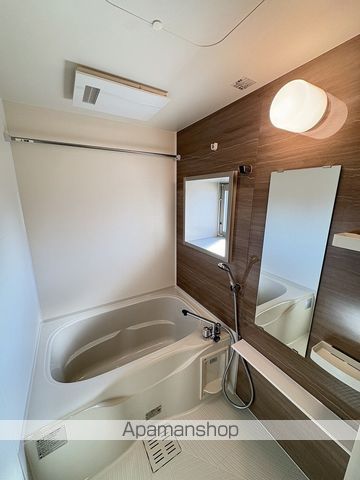 MIRAGE PALACE 本町DEPARTの内装写真