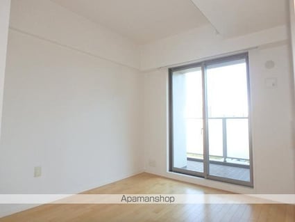 エスティメゾン豊洲レジデンスＣ[3LDK/77.17m2]のその他内装