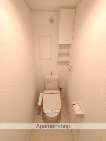 モンテローザの内装写真
