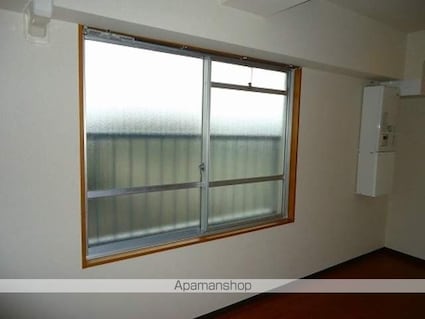 ダイヤモンドレジデンス蓮沼町[1R/25.24m2]のその他内装