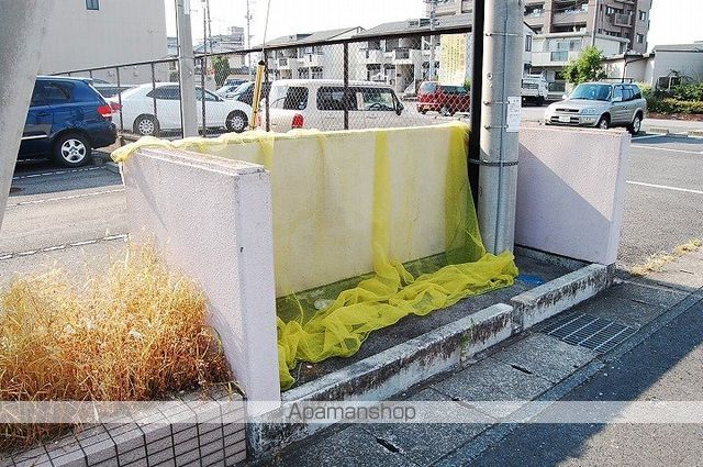 エクセレンス今泉のその他写真