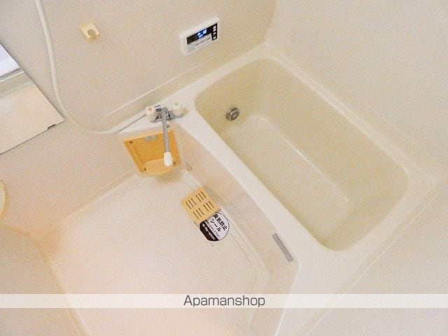 Arkadia舞阪 Aの内装写真