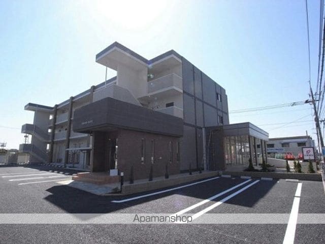 グラン・スイート