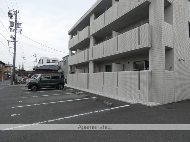 グランストーク住吉のその他写真