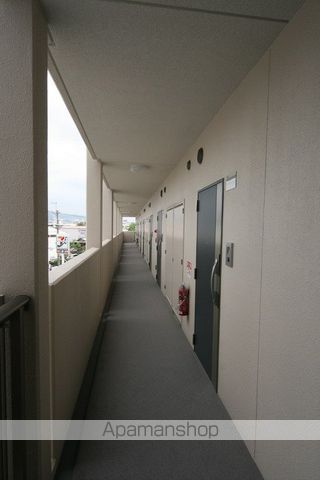 ルミナスビラ石橋のその他写真