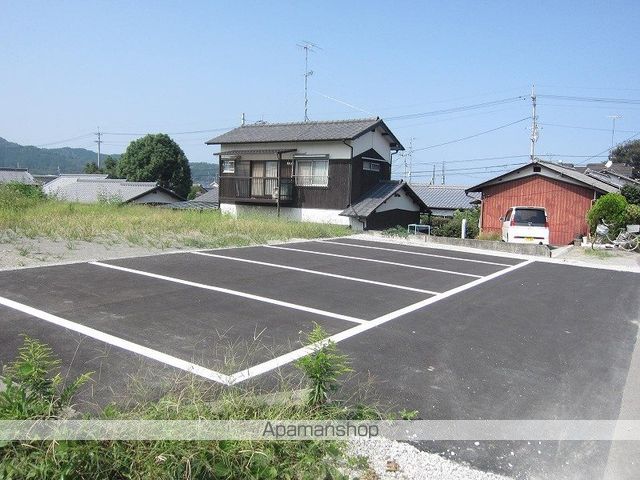 セレマメゾンIIのその他写真