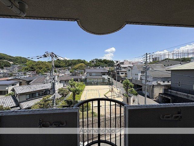 伊藤マンションのその他写真