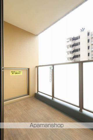 GOLD COURT楽々園の内装写真