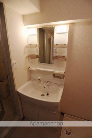 大産高取マンションの内装写真