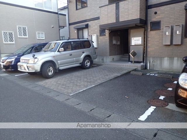 リューデスハイムのその他写真