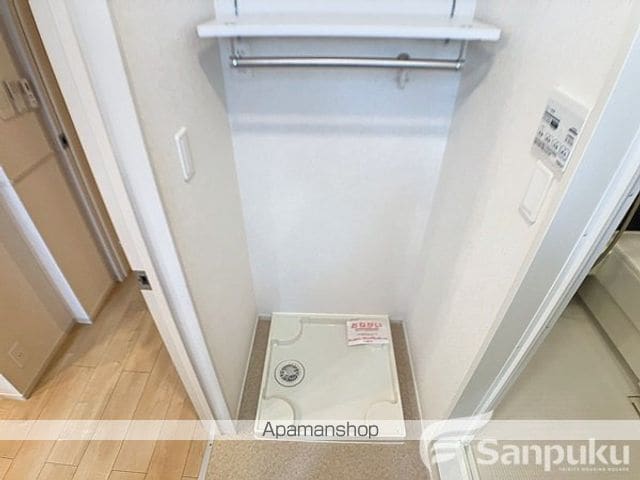 さくら IIの内装写真
