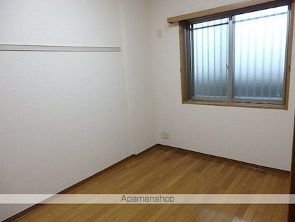 フローラヒルズ[2LDK/54m2]のその他部屋・スペース