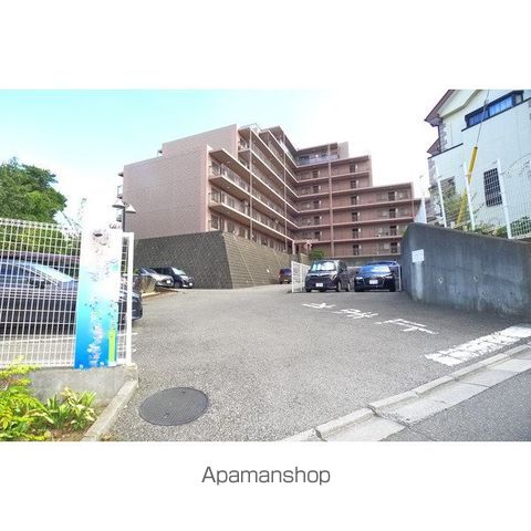 グランシャリオのその他写真