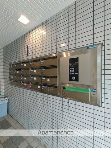ラフィーネ千里丘のその他写真