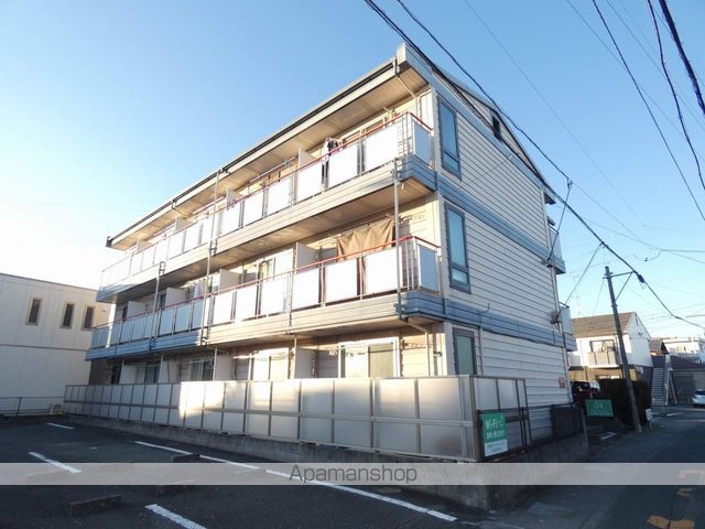 エミア