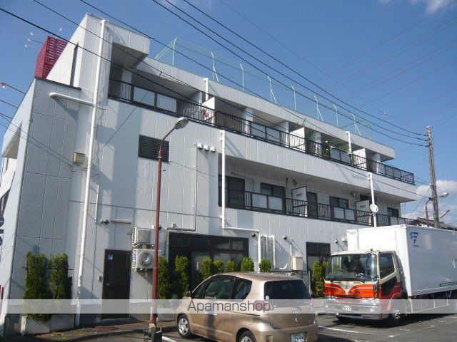 藤ビルI徳倉