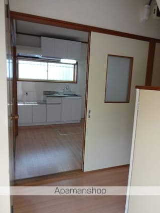 東京都杉並区阿佐谷南２丁目[3DK/51.14m2]のその他部屋・スペース