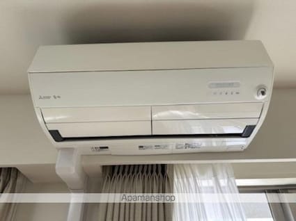 香川県高松市上之町１丁目[2LDK/71.16m2]のその他設備