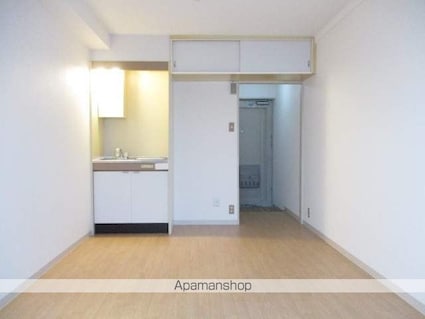 セントヒルガーデン[1R/16.2m2]のその他部屋・スペース