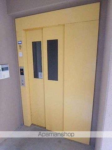 ぴゅあグリーンのその他写真