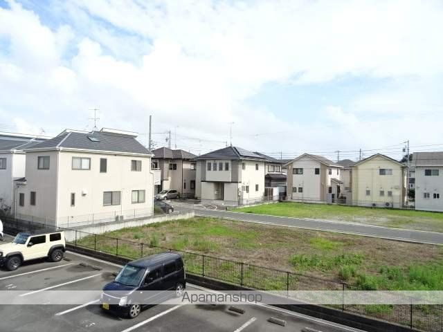 フレグランス21Aのその他写真