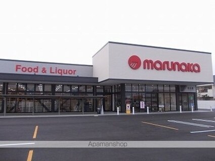 ウィルレジデンスⅠ[2LDK/52.75m2]の周辺1