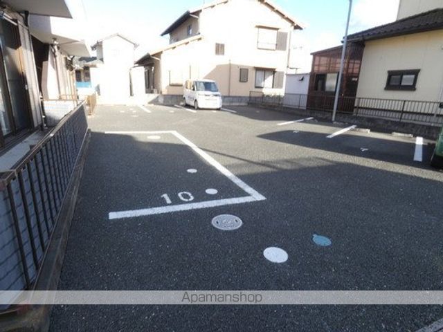 ピュアタウンSのその他写真