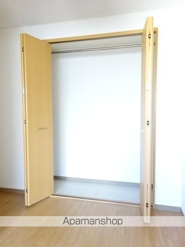 bb bldg.の内装写真