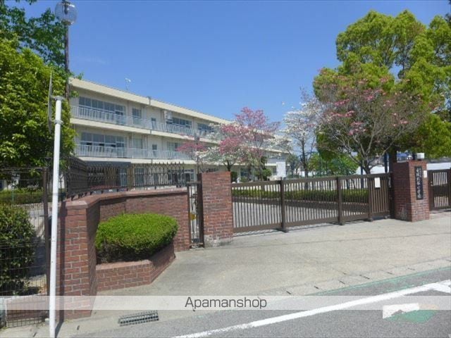 A・CITY今本町の周辺写真