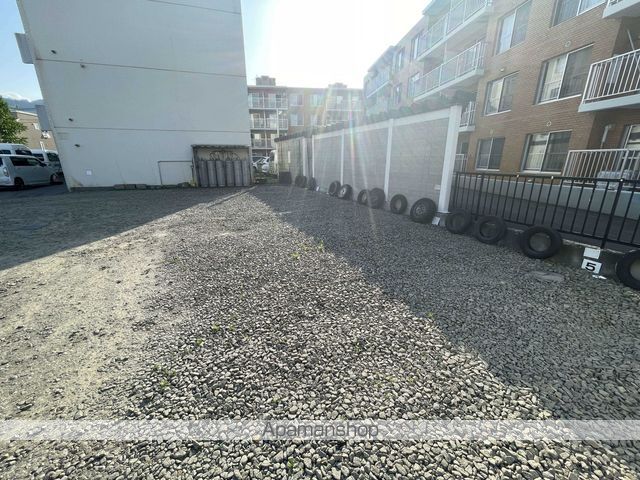 中神マンションのその他写真