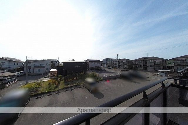 ハイランド白銀アネックスのその他写真