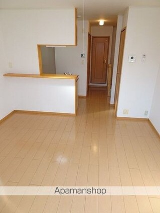 クローバーコート[1R/30.58m2]のその他内装1